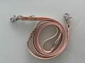 Dog leash 3,5 m / 20 mm