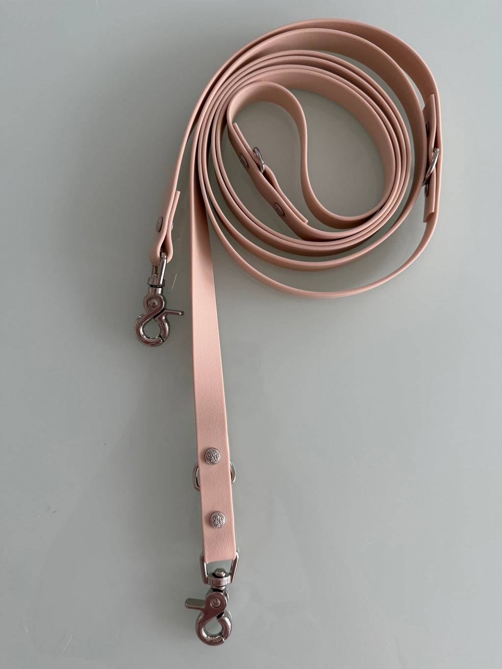 Dog leash 3,5 m / 20 mm