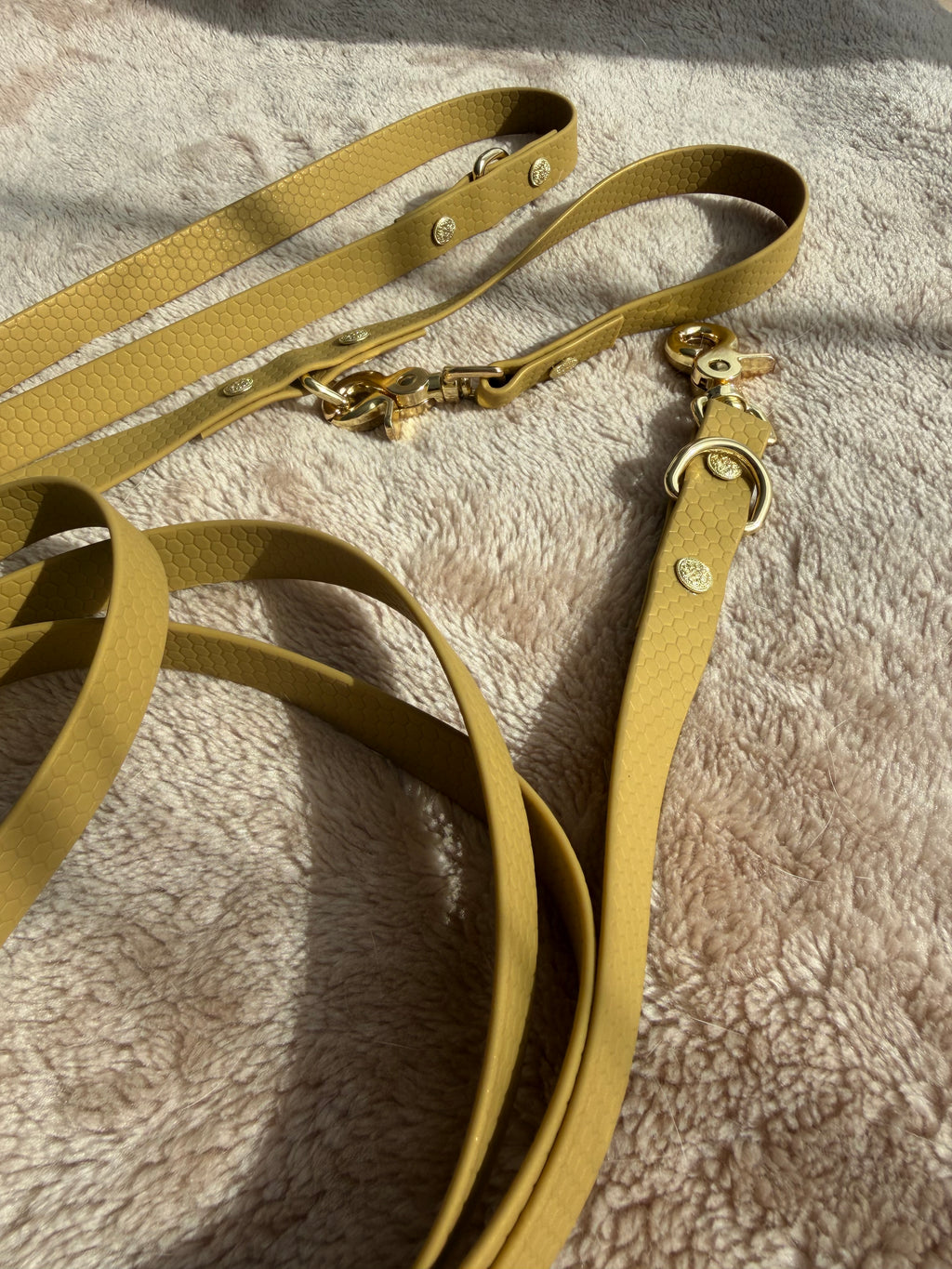 3,5 m Hexa Handsfree Leash