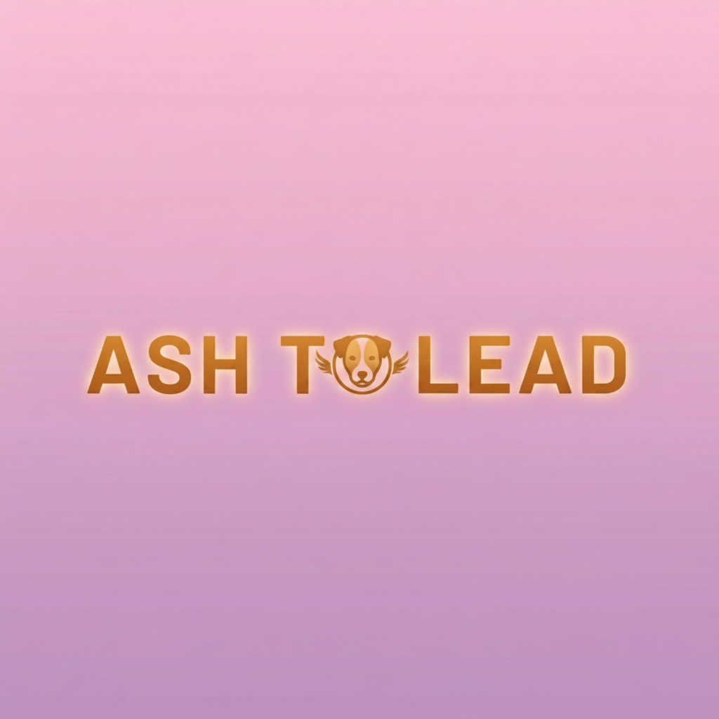 Ash to Lead