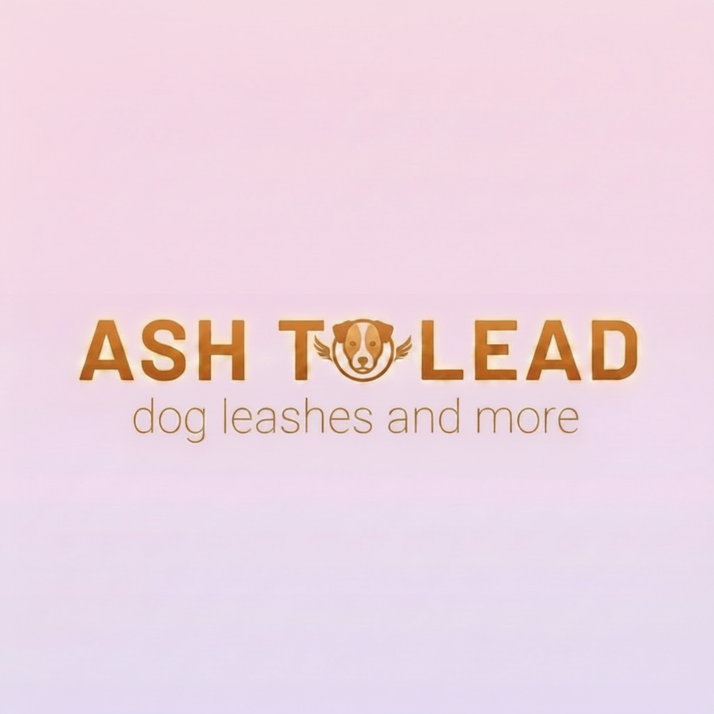 Ash to Lead
